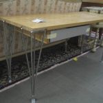 491 2504 Sideboard / sk..